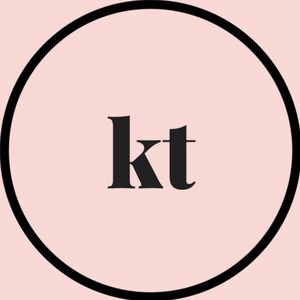 Meet your Posher, Kristin